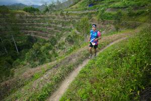 BIB: 
                            <button type="button" onclick="openModal(21839166)" class="btn btn-primary btn-sm float-right btn-popup" data-toggle="modal" data-target=".modal-high-quality">
                        <i class="fas fa-shopping-cart"></i> Add to Cart
                    </button>
                                            <button type="button" onclick="isThisMe(21839166, true)" class="btn btn-success btn-sm float-right btn-popup btn-isme hidden" data-toggle="tooltip" data-placement="bottom" title="นี่คือรูปของคุณใช่ไหม คลิกที่นี่เพื่อเอาเข้าอัลบั้ม">
                        <i class="fas fa-plus"></i> Add to album
                    </button>
                    <button type="button" onclick="isThisMe(21839166, false)" class="btn btn-warning btn-sm float-right btn-popup btn-isnotme hidden">
                        <i class="fas fa-ban"></i> Remove from album
                    </button>